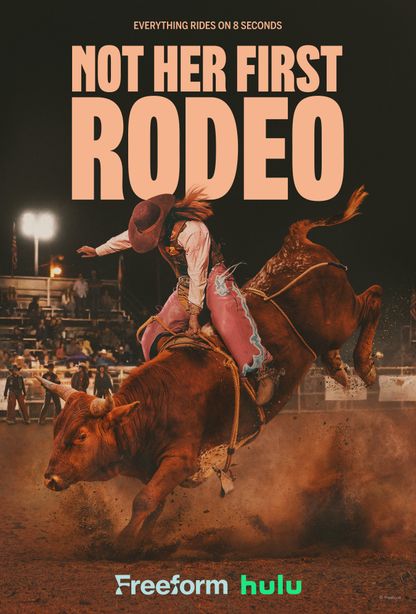 show logo