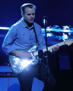 DEATH CAB FOR CUTIE