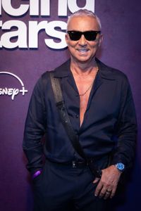 BRUNO TONIOLI