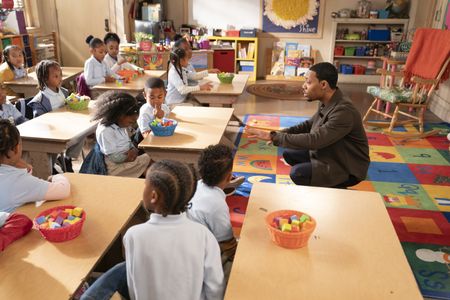 TYLER JAMES WILLIAMS