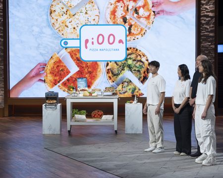 RYLAN STEIN, MELODY STEIN, RUSS STEIN, TAYSIA STEIN