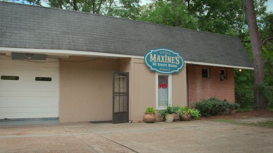 Mississippi