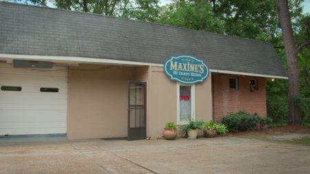 Mississippi