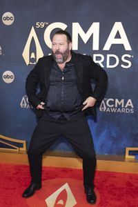 BERT KREISCHER