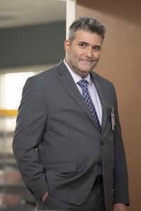 CRAIG BIERKO