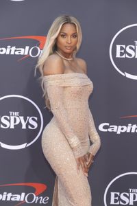 CIARA