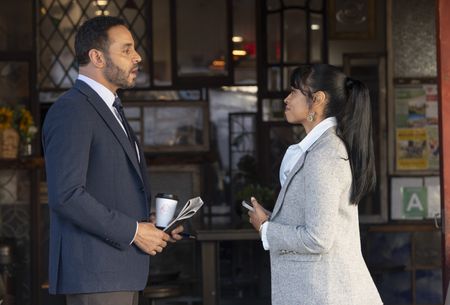 DANIEL SUNJATA, SUSAN KELECHI WATSON