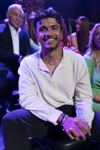 JONATHON