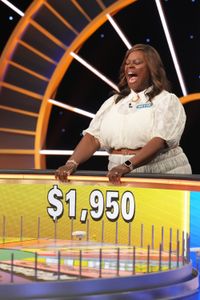 RETTA