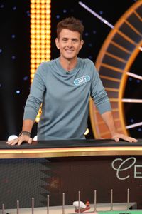 JOEY MCINTYRE