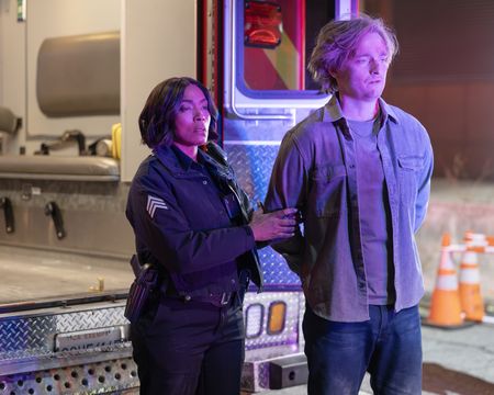 ANGELA BASSETT, MCCABE SLYE