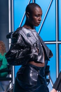 PROJECT RUNWAY
