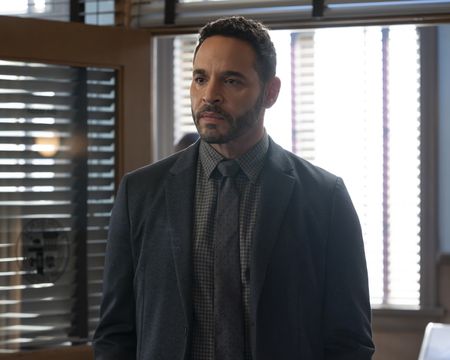 DANIEL SUNJATA