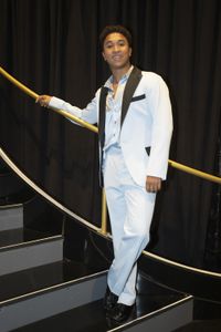 BRANDON ARMSTRONG