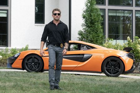 RYAN PHILLIPPE