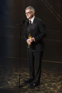 PAUL THOMAS ANDERSON