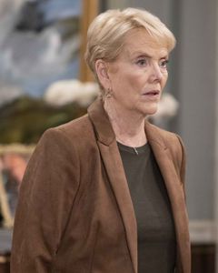 ERIKA SLEZAK
