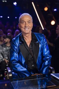 BRUNO TONIOLI