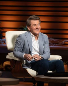 ROBERT HERJAVEC