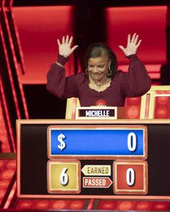 MICHELLE