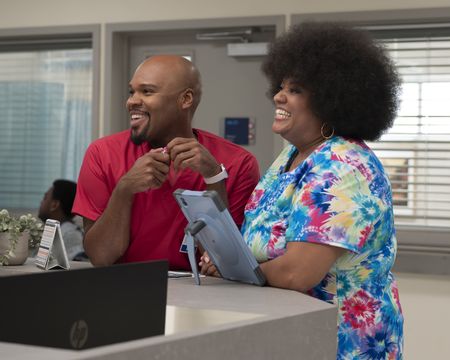 MICHAEL JAMES SCOTT, X MAYO