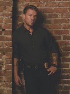 RYAN PHILLIPPE