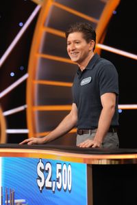 MICHAEL ZEGEN