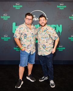 DAVID ERRIGO JR., VINCENT MARTELLA