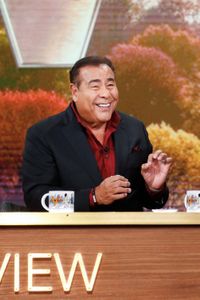JOHN QUINONES