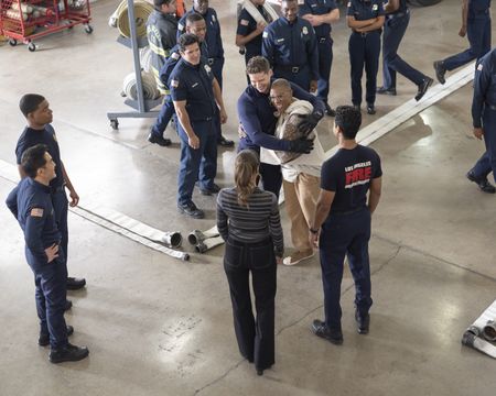 KENNETH CHOI, ELIJAH M. COOPER, OLIVER STARK, AISHA HINDS