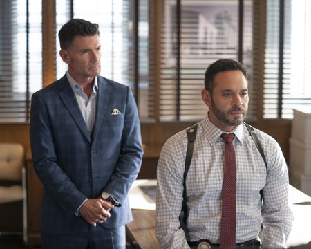 AIDEN TURNER, DANIEL SUNJATA