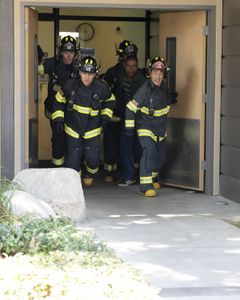OLIVER STARK, RYAN GUZMAN, ELIJAH M. COOPER, KENNETH CHOI