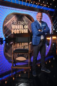 MATT ISEMAN