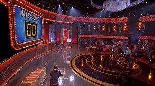 Shopping Cart Nestle