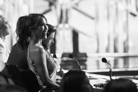 CARRIE ANN INABA