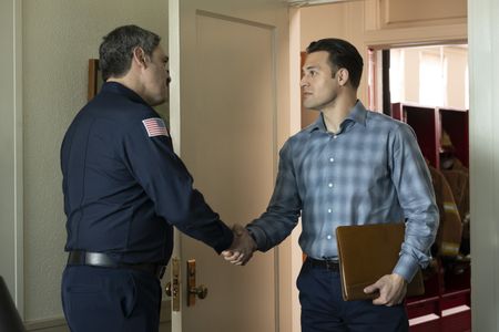 ERIC NEIL GUTIERREZ, RYAN GUZMAN
