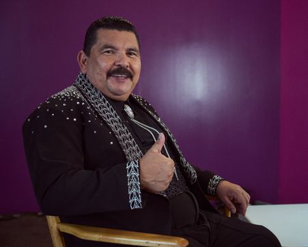 GUILLERMO RODRIGUEZ
