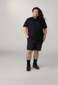 Bio profile offBryan Barrientos