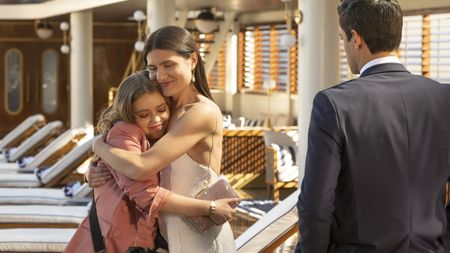 JADE PETTYJOHN, PHILLIPA SOO