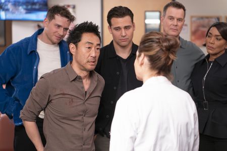 OLIVER STARK, KENNETH CHOI, RYAN GUZMAN, PETER KRAUSE, ANGELA BASSETT