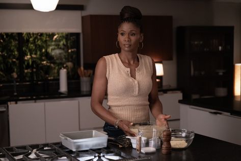EMAYATZY CORINEALDI