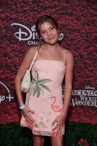 STELLA WALLACE