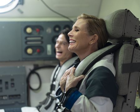 RIO MANGINI, JUNE DIANE RAPHAEL