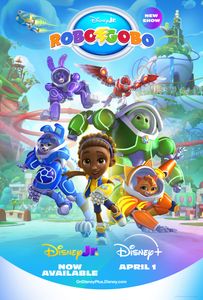 RoboGobo_S1_Key_Art