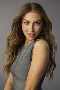 STASSI SCHROEDER