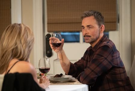 JAMES PATRICK STUART