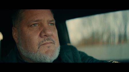 ABC News Studios’ “Girl on the Run: The Hunt for America’s Most Wanted Woman” 