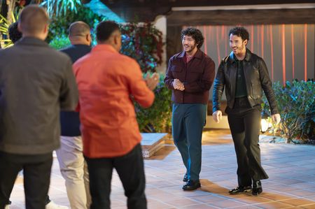 FRANKLIN JONAS, KEVIN JONAS