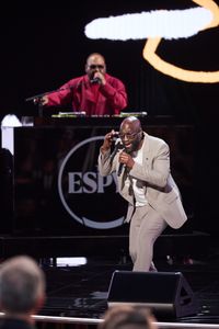 DE LA SOUL