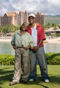 KANIYIA BROWN, TERRY MCCASKILL